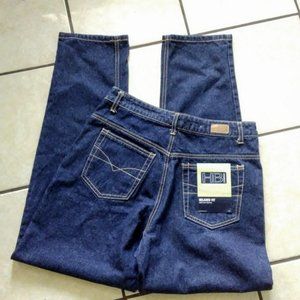 HB COMPANY Women's Pants